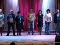 Изображение 082