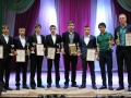 Изображение 110