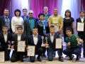 Изображение 115_