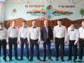 Изображение 007-001
