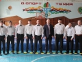 Изображение 011-001