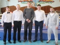 Изображение 074-001