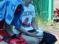 Изображение 683