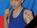 Пономарёв Виктор