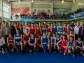 Усть-Илимск_2016