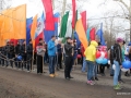 Изображение 178.jpg