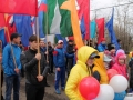 Изображение 181.jpg