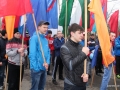 Изображение 182.jpg