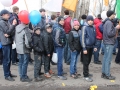 Изображение 185.jpg