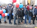 Изображение 186.jpg