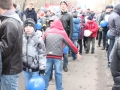 Изображение 191.jpg