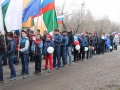 Изображение 193.jpg
