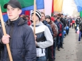 Изображение 194.jpg