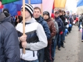 Изображение 195.jpg