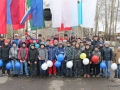 Изображение 207.jpg