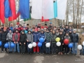 Изображение 208.jpg