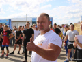 IMG_0919