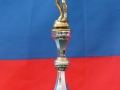 Тайшет.jpg