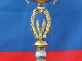 Октябрьский.JPG