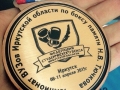 IrOnstnpojY