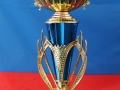 Кубок_2в.jpg