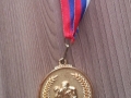 20160419_145039