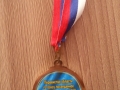 20160419_145048