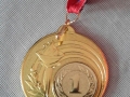Область 2003_2004_2