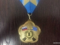 СФО_01