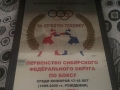 СФО_02