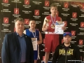Achinsk_2019