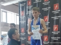 IMG-20190525-WA0003