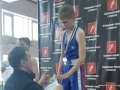IMG-20190525-WA0004