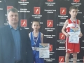 IMG-20190525-WA0006