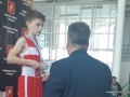 IMG-20190525-WA0007
