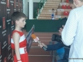 IMG-20190525-WA0009