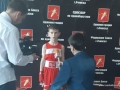 IMG-20190525-WA0010