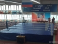 IMG-20190525-WA0012