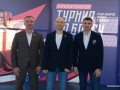 IMG20251112143745