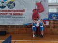 foto-10