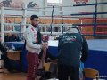 foto-12