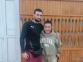foto-14