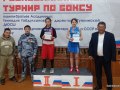 foto-15