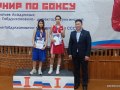 foto-16