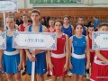 foto-2