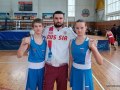foto-20