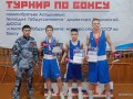 foto-22