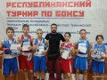 foto-23
