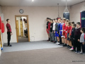 IMG_20201013_190204