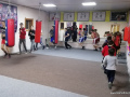 IMG_20201013_190938